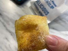 -达美乐比萨(天河购书中心店)
