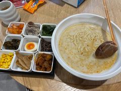 -味千拉面(广州金沙永旺梦乐城店)