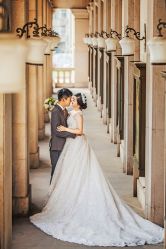 IMG_8673_1 拷贝 副本 拷贝-戛纳印象摄影(潮拍定制馆)