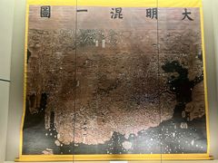 -上海中国航海博物馆