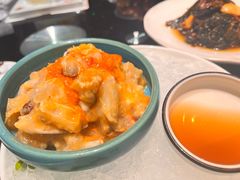 -甬上名灶(天一阁·翠柏店)