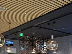 -半天妖烤鱼(芜湖市镜湖万达店)