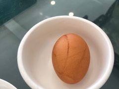 -西域美食蘭州拉面