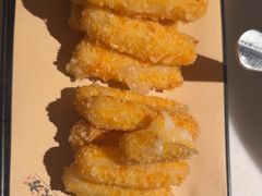 -東大方(湖州白鹭迎店)