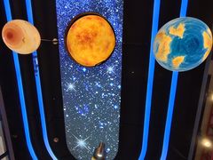 -杨记齐齐哈尔烤肉(总店)