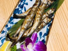 -六本目日式料理(珊瑚沙家园店)