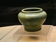 -嘉定博物馆