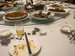 -福临门酒店·海鲜·家常菜·浑锅