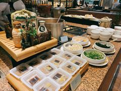 -大连富丽华大酒店