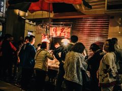 -明记牛杂(新马路分店)