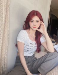 -卓梵美发·精品Salon