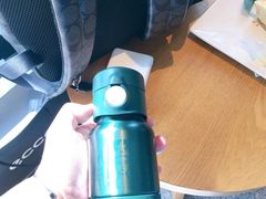 -星巴克(天津佛罗伦萨小镇店)