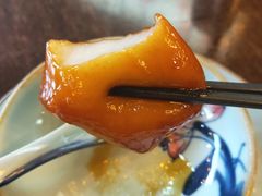 -杨厨的田园饭店(长城路店)