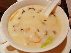 -北京四季酒店·采逸轩