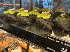 -FANEN法念·烘焙·甜点(万象城店)