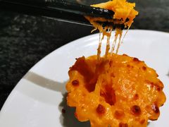 -悦百味·品质川菜(上城店)