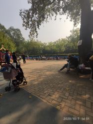 -酷酷兔少儿拓展天地