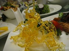 -天津水游城丽筠酒店