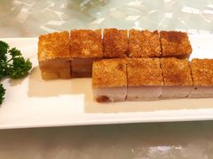 -桃源春晓中餐厅 TaoYuan Restaurant