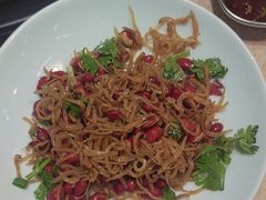 -船梆煮•蒸汽海鲜·生腌干蒸(五四广场店)