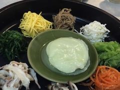 -将军牛排·尔滨地标朝鲜族美食(总店)