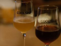 -THE CANNERY&JUJU 新鲜海鲜·牛排美食酒廊