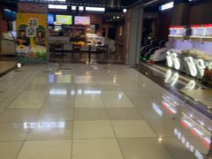 -SFC上影百联影城(虹口店)
