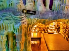 -木子塘汗蒸生活馆(财富港店)