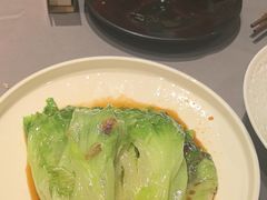 -徐记海鲜·宴会(大唐西市|丰庆店)