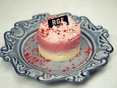 -RGF(巨鹿路店)
