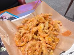 -灶座小锅烀饼·铁锅炖(全国总店)