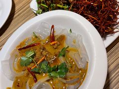 -老昌春饼(中央二店)