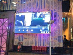 -佰迪乐KTV(阳桥店)