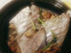 -百味馆·粤菜·湛江菜(后海花园店)