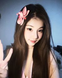 -Dr.U博士医疗美容医院