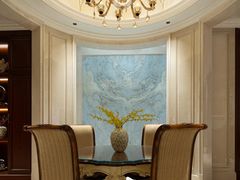 -三亚华浔品味装饰公司