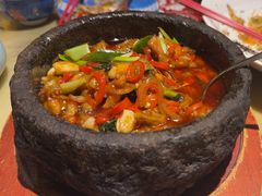 -范家小馆·烤鸭新京菜(金融街店)