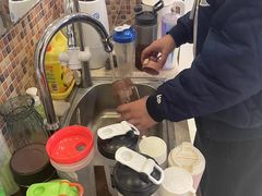 -中田健身工作室(中针商务店)