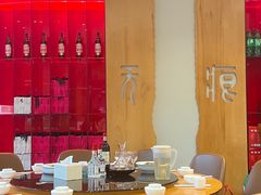 -辣公子·千岛湖私房菜(滨江店)