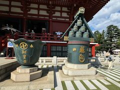 -浅草寺