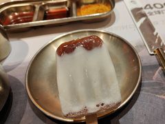 -西塔老太太泥炉烤肉(杭州首店)