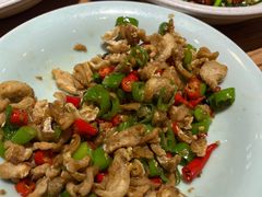 -湘水滨·臭鳜鱼·湘菜(马驹桥店)