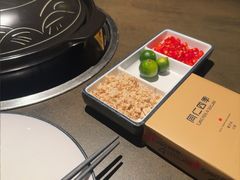 -同仁四季椰子鸡(宝安壹方城店)