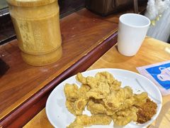 -付小姐在成都(中山公园店)