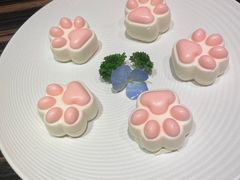 -江太极江浙菜(马桥万达广场店)