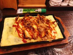 -披头士烧鸟居酒屋(王府井店)
