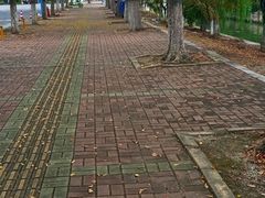 -七的湖·江南蟹舫·阳澄湖农家菜(蟹舫苑店)