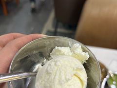 -葛尼沙印度餐厅 (镇明路店)