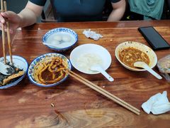 -小谭豆花(西大街店)