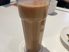 -翠华餐厅(维璟印象城店)